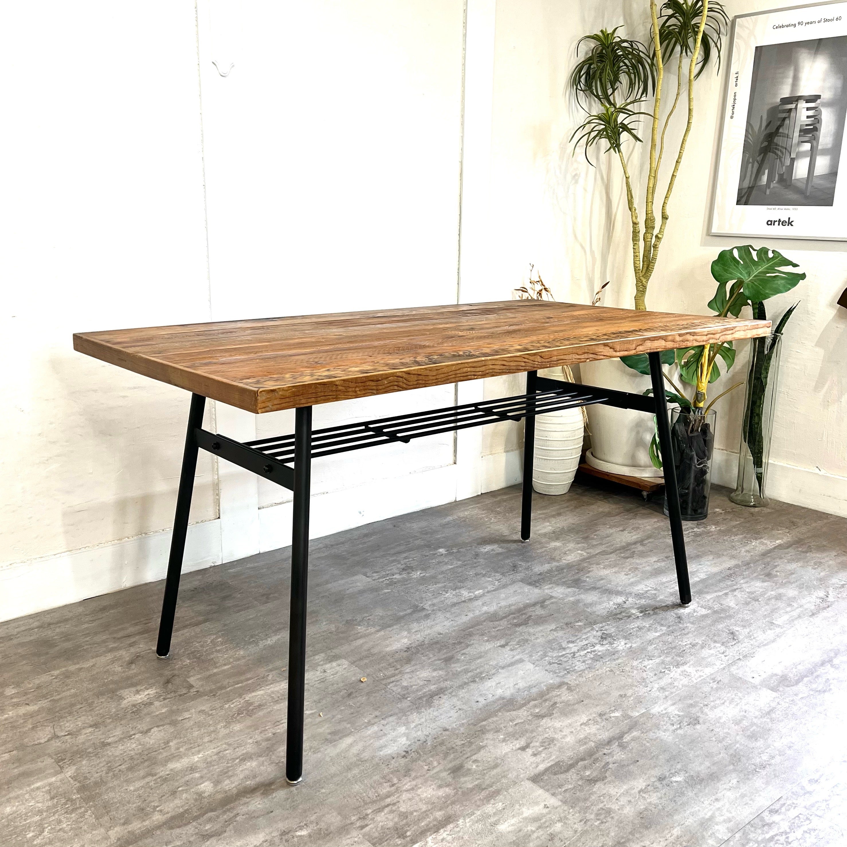 329483_3.jpg?crop=center&