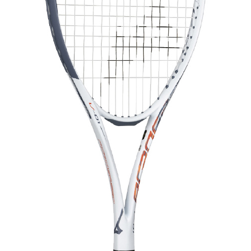 ウインザーオンラインショップ【張り工賃別】ミズノ アクロスピード V