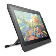 価格.com - ワコム Cintiq 16 DTK1660K0D スペック・仕様