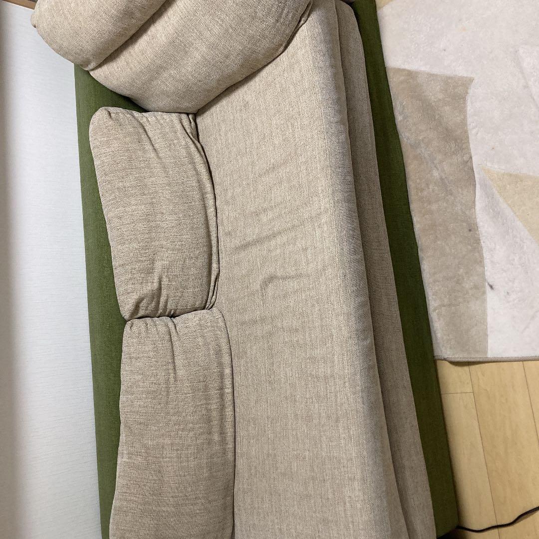 L型ソファ sf4-sk-24wn003_1.jpg