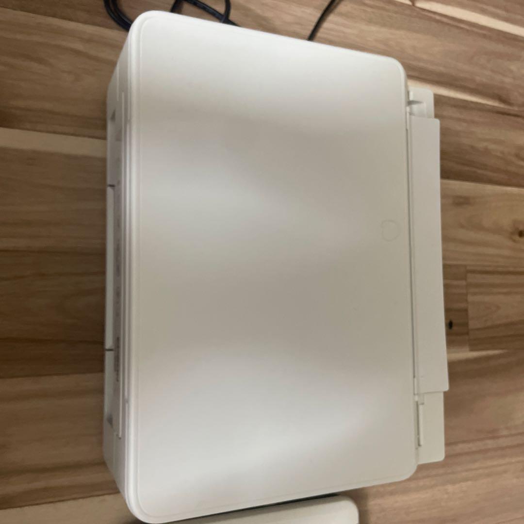 EPSON EW-052N インクジェットプリンター 富士通ノートパソコン Amazon.co.jp: エプソン A4プリント対応 エコタンク搭載