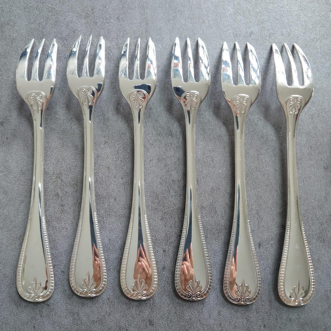 希少 美品 クリストフル マルメゾン スタンダードサイズ含む 30点