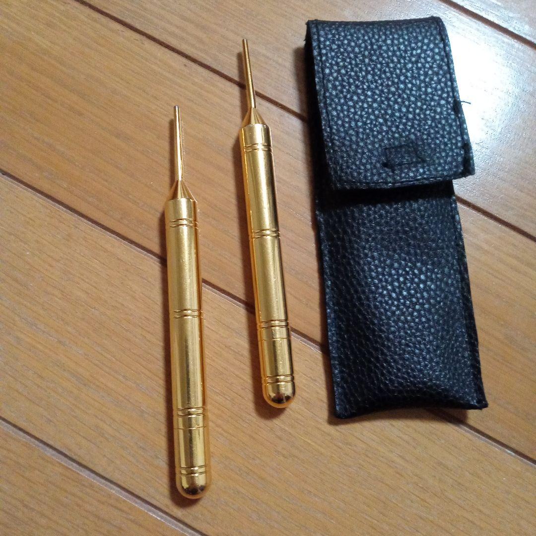 気フォース adidas ZX 8000 SPIKELESS GOLF SNEAKERS - White | Free Shipping