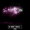 48mm Shells – Ricasa Fireworks / Batería multidisparo Carcasa de 48mm