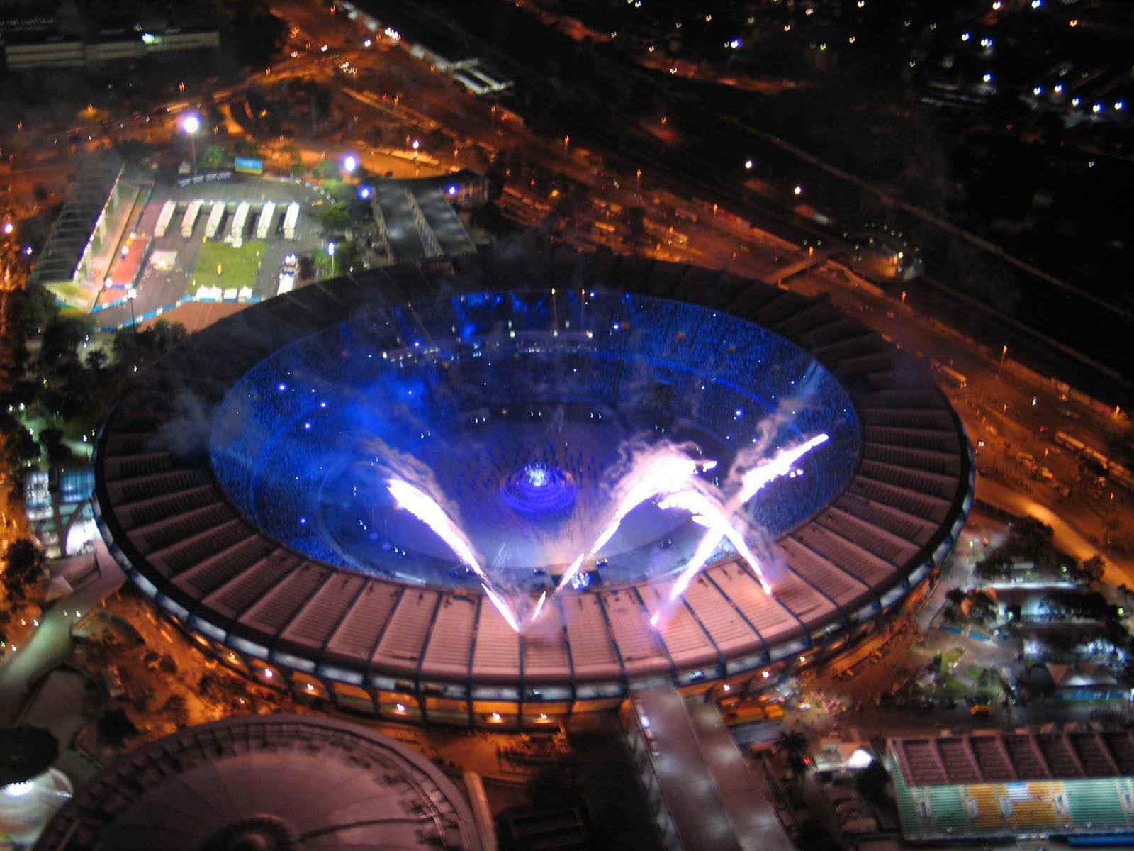 juegos-panamericanos-2007-1