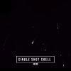 Single Shot Shell 48 mm / Monotiro Carcasas de 48mm
