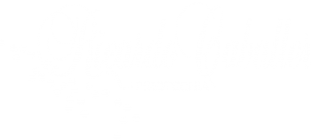 logo_RicardoCaballer-blanco